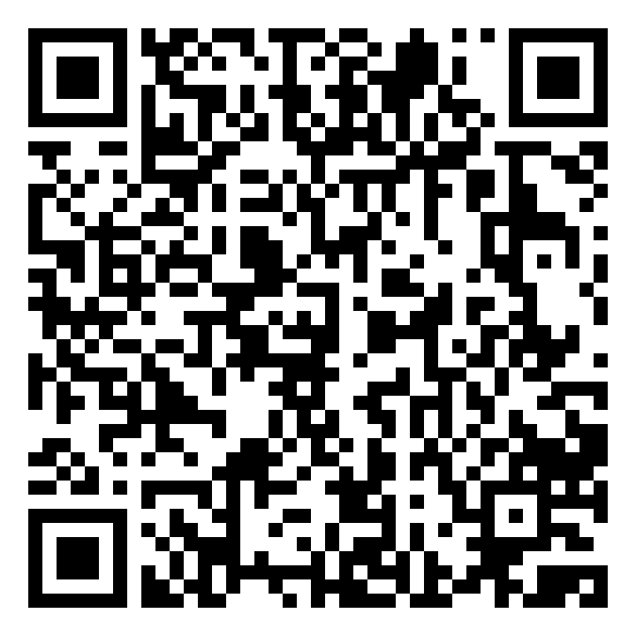 kod QR z danymi kontaktowymi 54347195700000