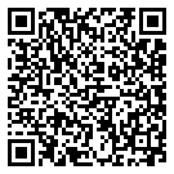 kod QR z danymi kontaktowymi 22073689000000