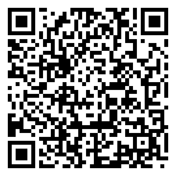 kod QR z danymi kontaktowymi 54168361000000