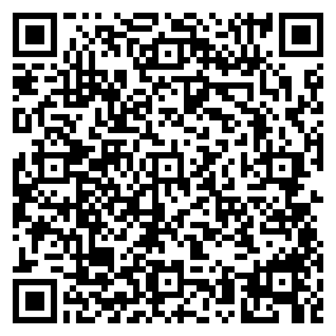 kod QR z danymi kontaktowymi 16040252700000