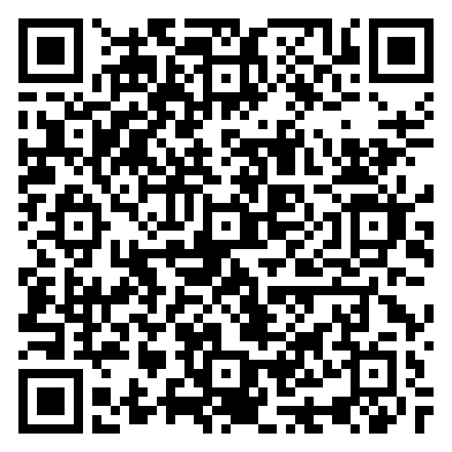 kod QR z danymi kontaktowymi 12092807700000