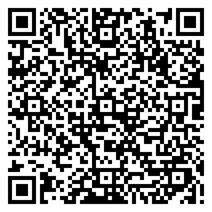 kod QR z danymi kontaktowymi 33060174100000