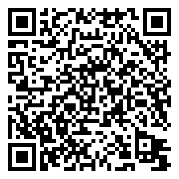 kod QR z danymi kontaktowymi 36121390500000