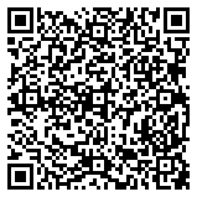 kod QR z danymi kontaktowymi 85177815000000