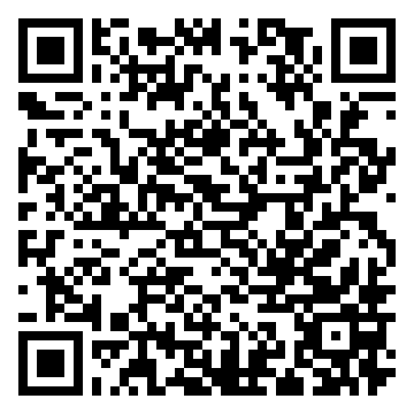 kod QR z danymi kontaktowymi 77148804200000