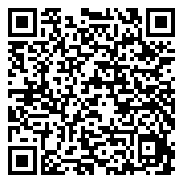 kod QR z danymi kontaktowymi 54065598700000