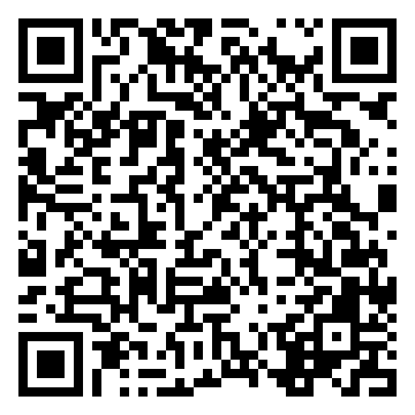 kod QR z danymi kontaktowymi 01586057300000