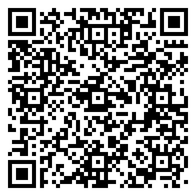 kod QR z danymi kontaktowymi 20079604000000