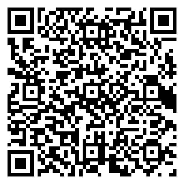 kod QR z danymi kontaktowymi 36405032600000