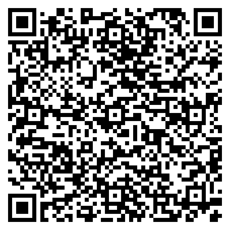 kod QR z danymi kontaktowymi 52310456500000