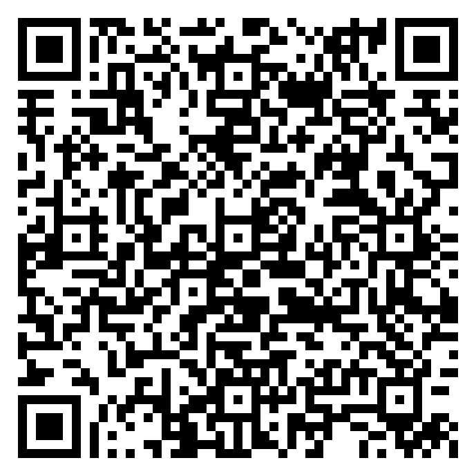 kod QR z danymi kontaktowymi 34163627700000