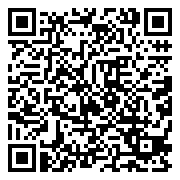 kod QR z danymi kontaktowymi 12255327900000
