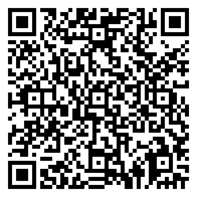 kod QR z danymi kontaktowymi 36227935500000
