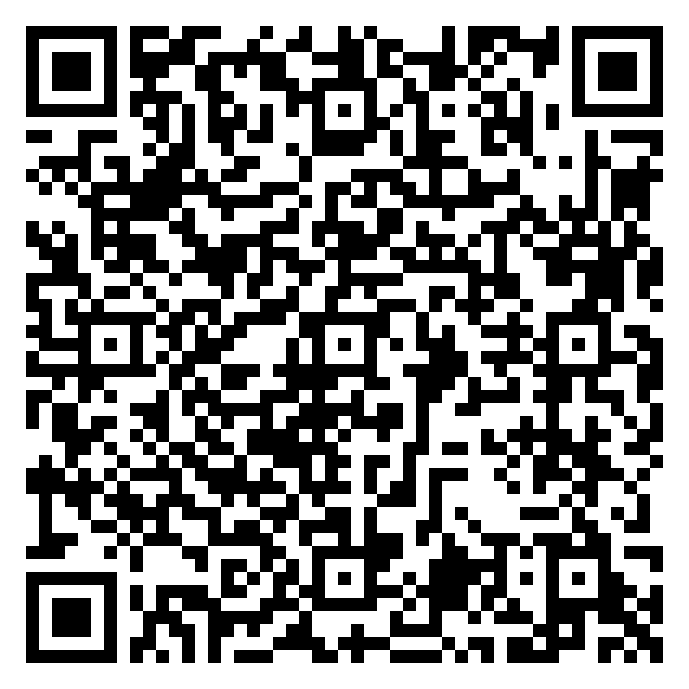 kod QR z danymi kontaktowymi 12241530100000