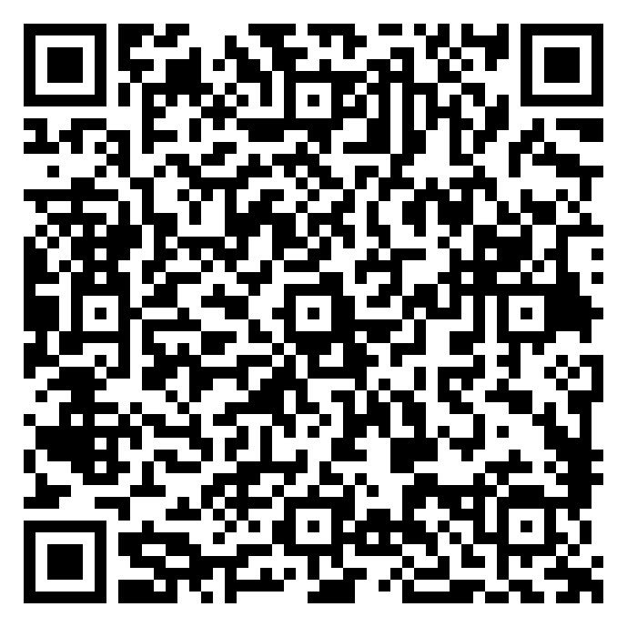 kod QR z danymi kontaktowymi 24115376000000