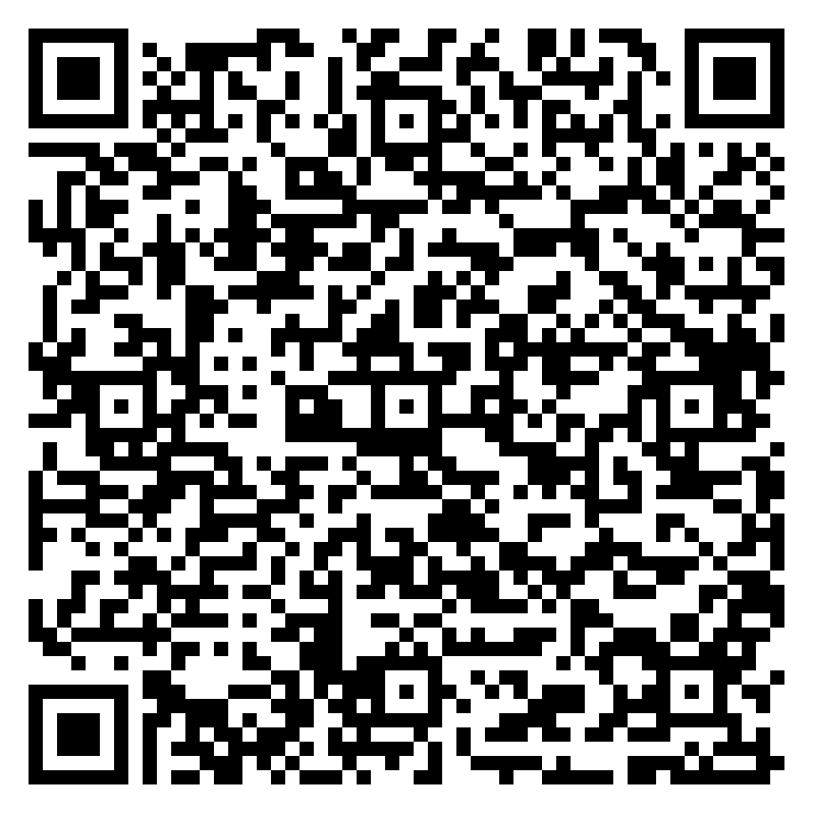 kod QR z danymi kontaktowymi 36300296300000