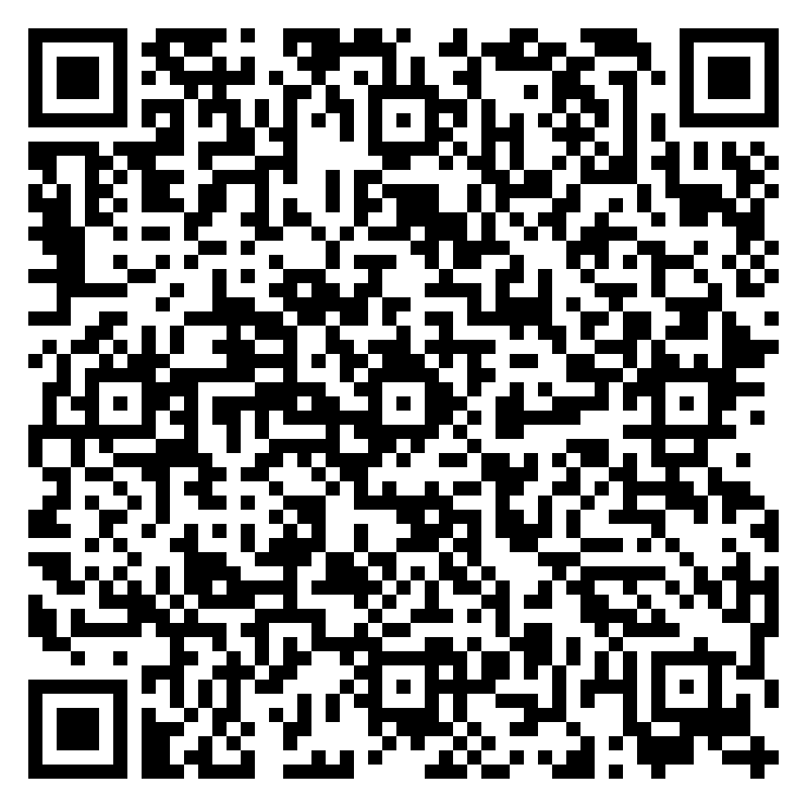kod QR z danymi kontaktowymi 26007848900000