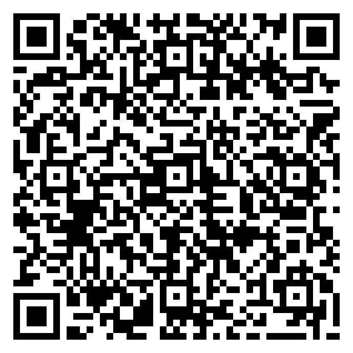 kod QR z danymi kontaktowymi 34082339100000