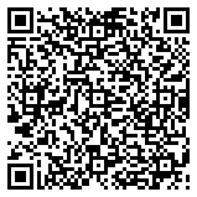 kod QR z danymi kontaktowymi 18115792000000