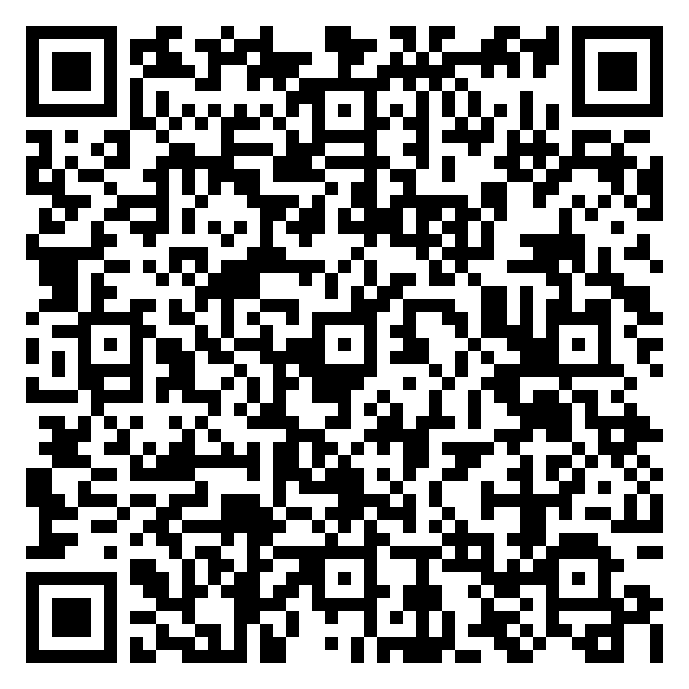 kod QR z danymi kontaktowymi 81235624000000