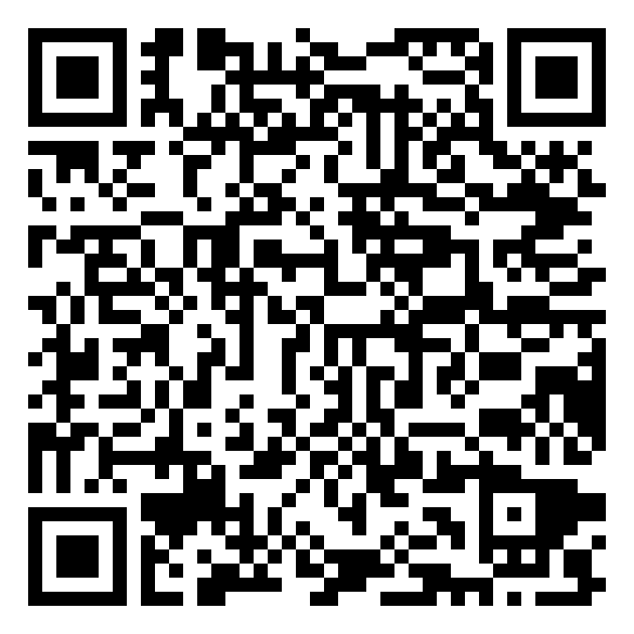 kod QR z danymi kontaktowymi 36244509000000