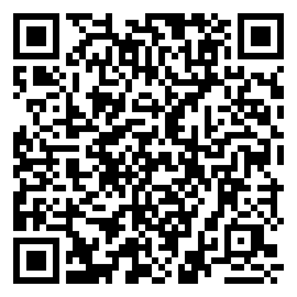 kod QR z danymi kontaktowymi 24313922100000