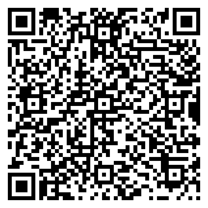 kod QR z danymi kontaktowymi 12249017100000
