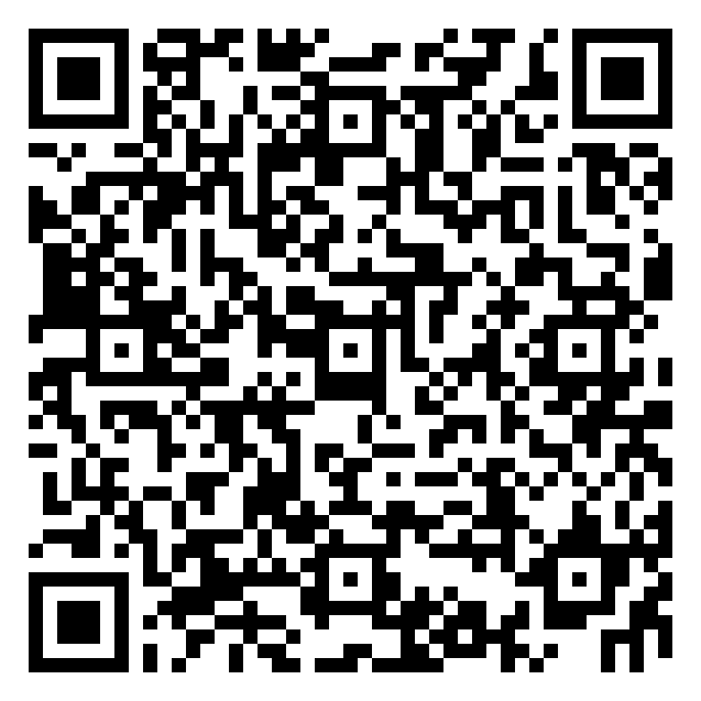 kod QR z danymi kontaktowymi 24158000200000