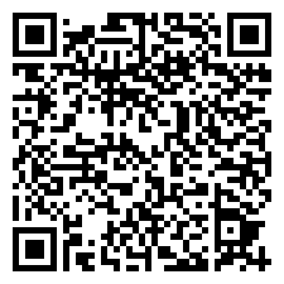 kod QR z danymi kontaktowymi 38892541500000