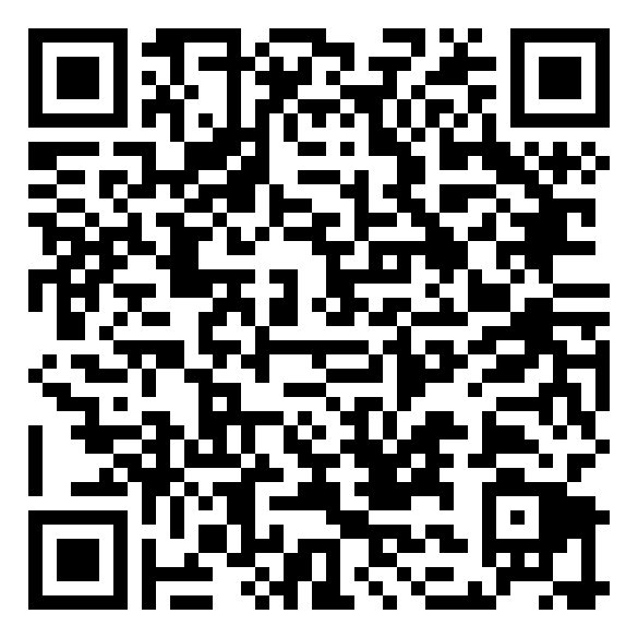 kod QR z danymi kontaktowymi 52974327200000