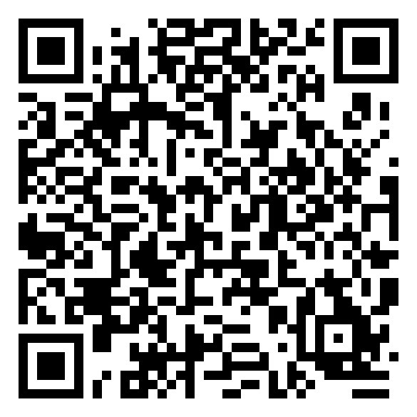 kod QR z danymi kontaktowymi 52543607600000
