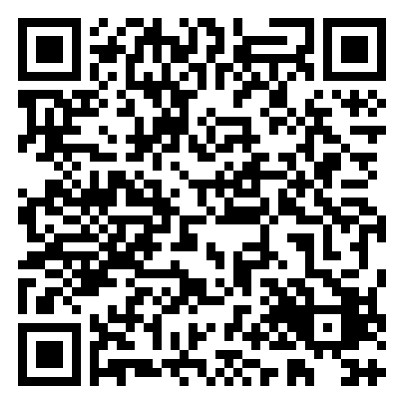 kod QR z danymi kontaktowymi 14281268200000