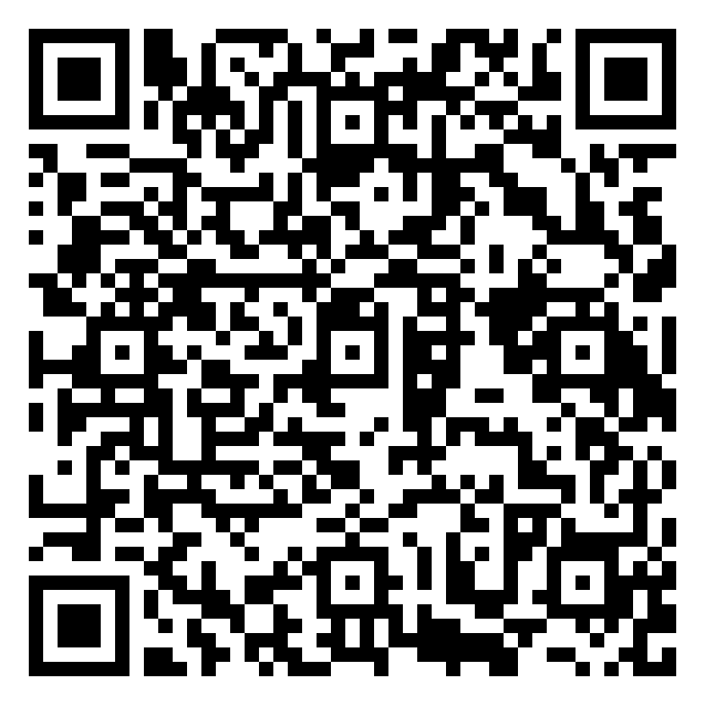 kod QR z danymi kontaktowymi 91091714500000