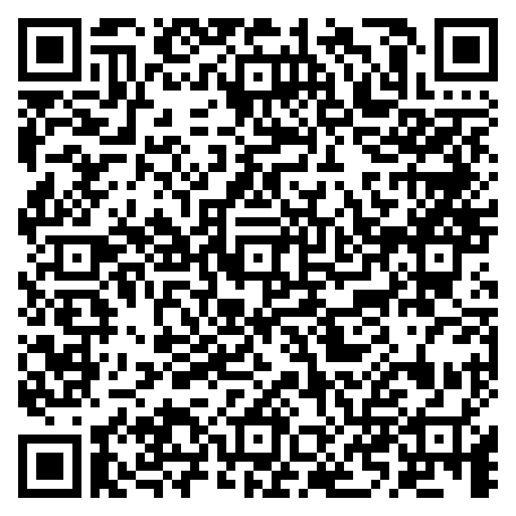 kod QR z danymi kontaktowymi 15215570400000