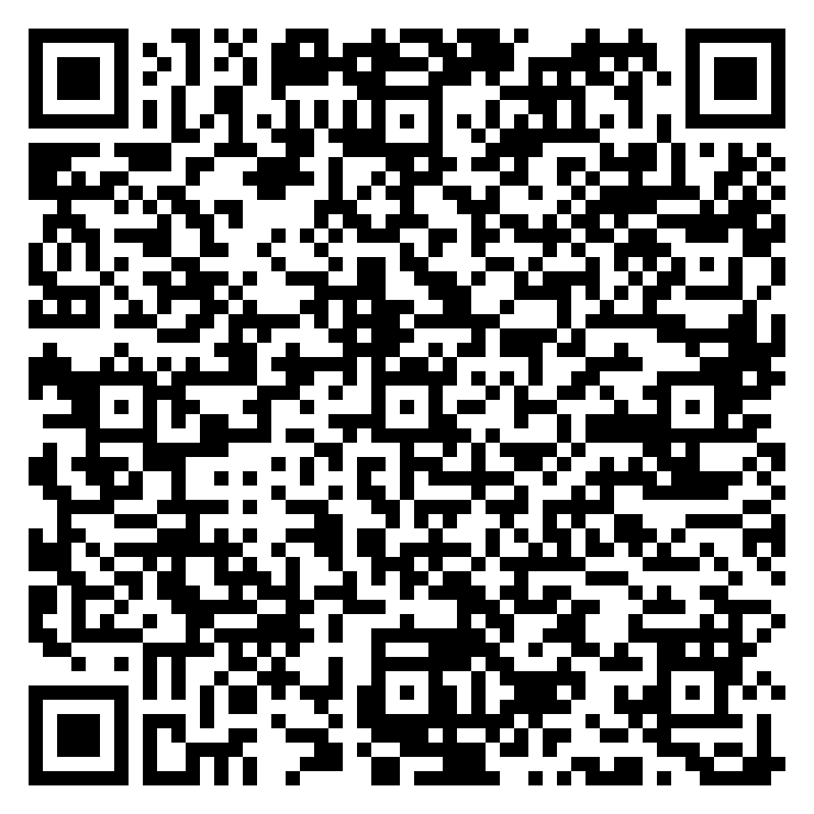 kod QR z danymi kontaktowymi 16030944300000