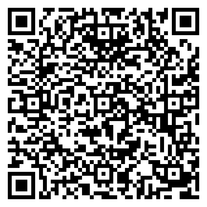 kod QR z danymi kontaktowymi 38848770200000