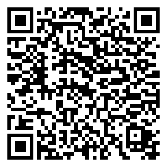 kod QR z danymi kontaktowymi 36265379900000