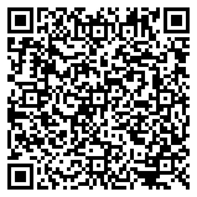 kod QR z danymi kontaktowymi 52396654500000