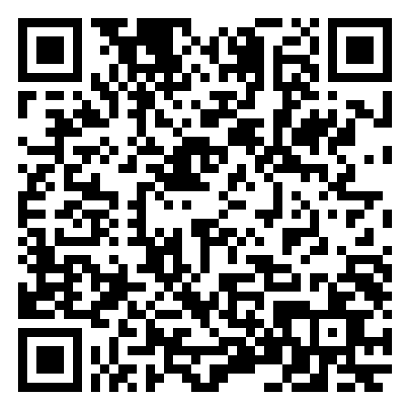 kod QR z danymi kontaktowymi 38462829300000