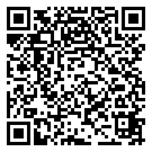 kod QR z danymi kontaktowymi 52372095600000