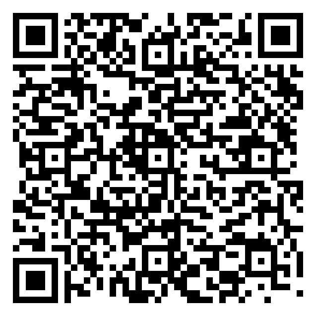 kod QR z danymi kontaktowymi 36896882500000
