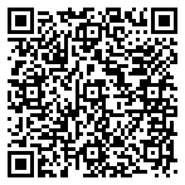 kod QR z danymi kontaktowymi 38325901400000
