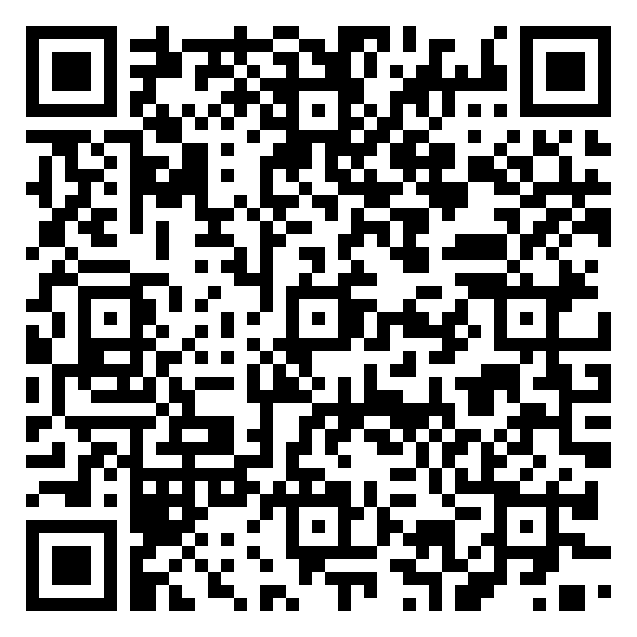 kod QR z danymi kontaktowymi 73164962500000