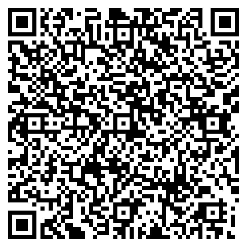 kod QR z danymi kontaktowymi 14146232300000