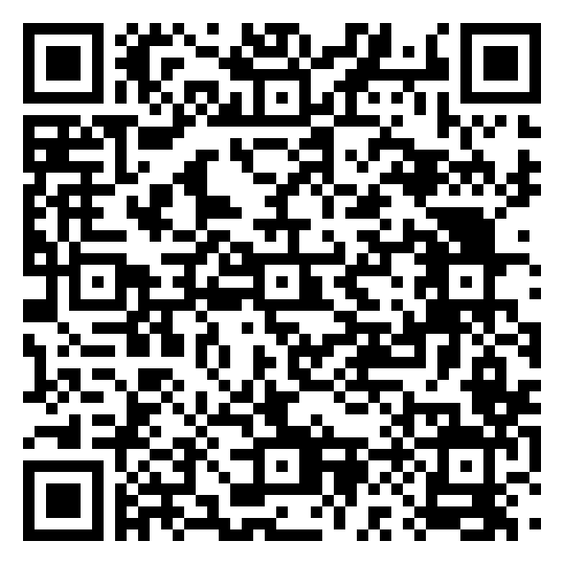 kod QR z danymi kontaktowymi 52872953100000