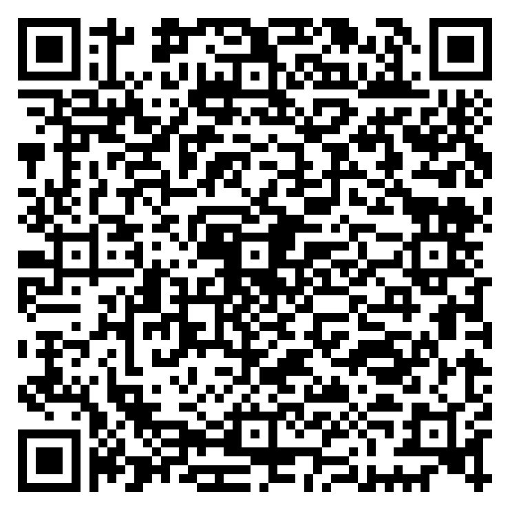 kod QR z danymi kontaktowymi 14168671000000