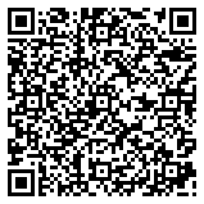 kod QR z danymi kontaktowymi 22190342600000