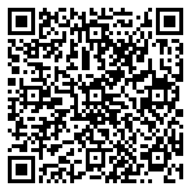 kod QR z danymi kontaktowymi 36607021500000