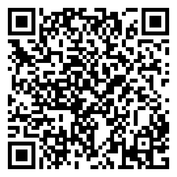 kod QR z danymi kontaktowymi 38125556100000