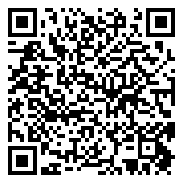 kod QR z danymi kontaktowymi 30171828500000